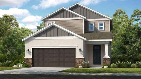 Photo of 735 Steel Drive, Apollo Beach, FL 33572 (MLS # TB8529283)