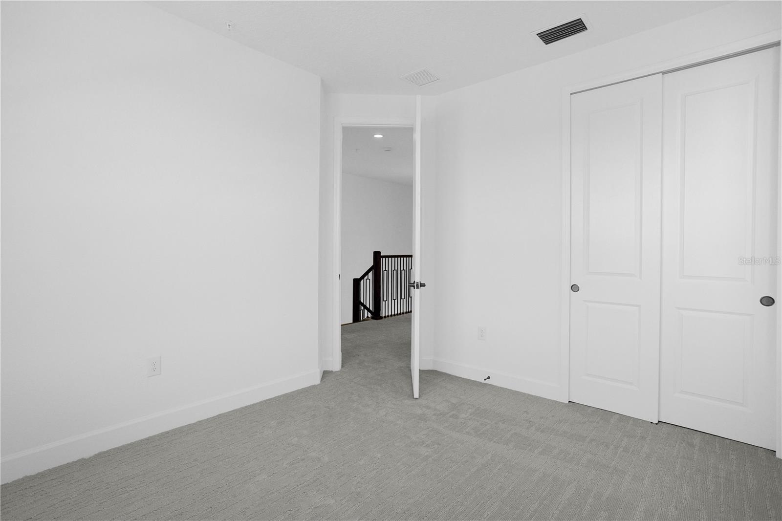 BRIX/THE PACKING DISTRICT - Residential Lease