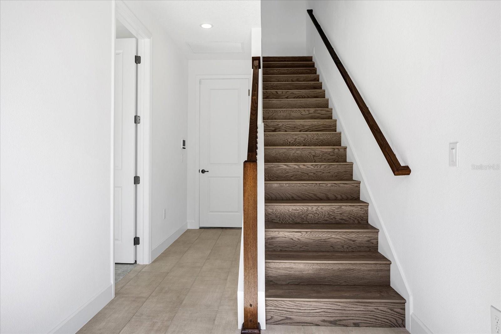 BRIX/THE PACKING DISTRICT - Residential Lease