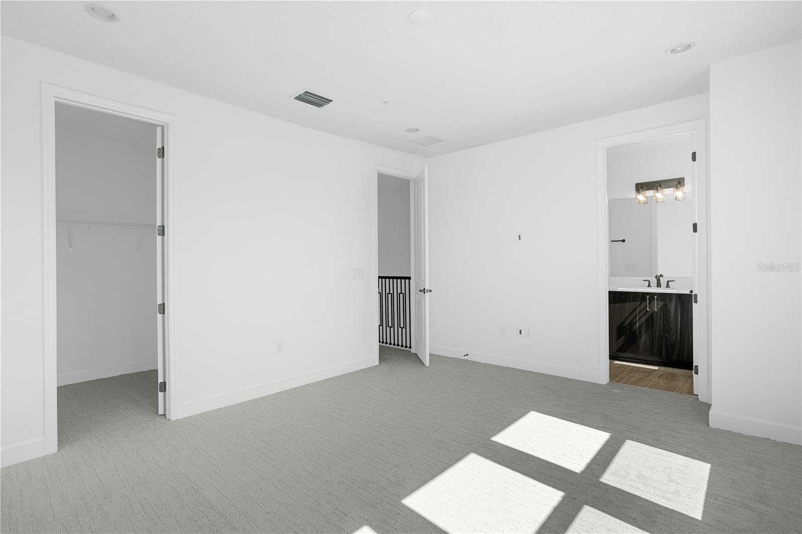 BRIX/THE PACKING DISTRICT - Residential Lease