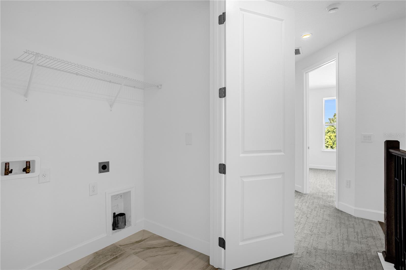 BRIX/THE PACKING DISTRICT - Residential Lease