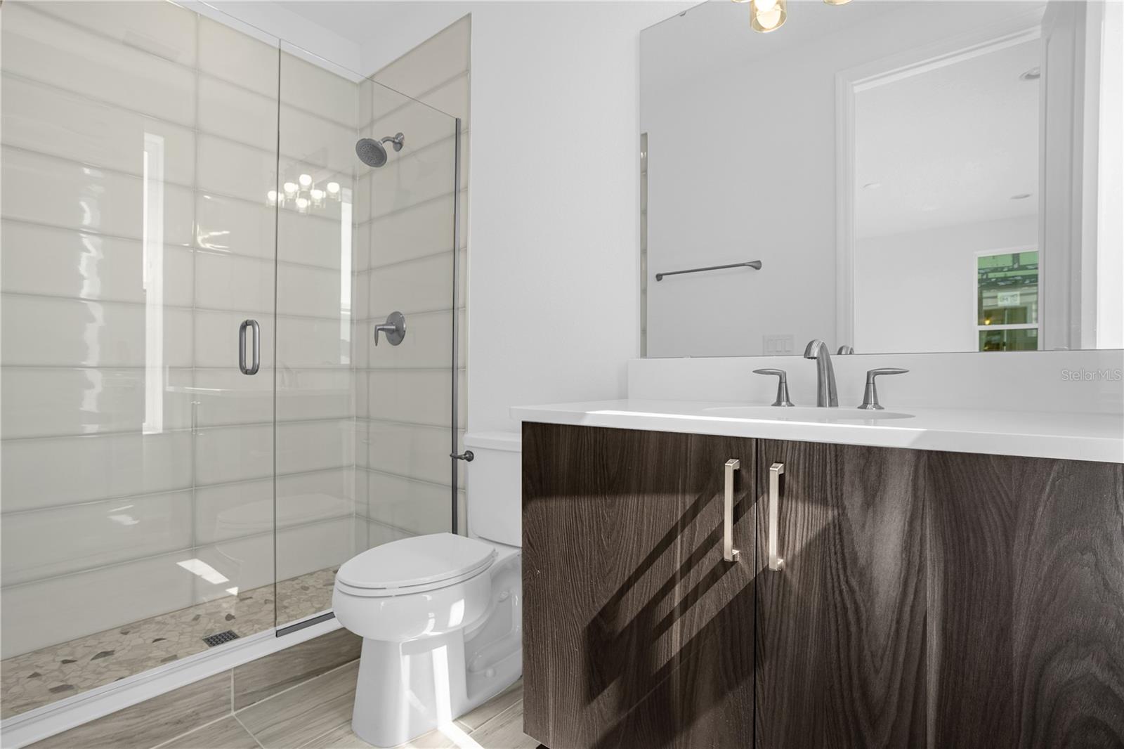 BRIX/THE PACKING DISTRICT - Residential Lease