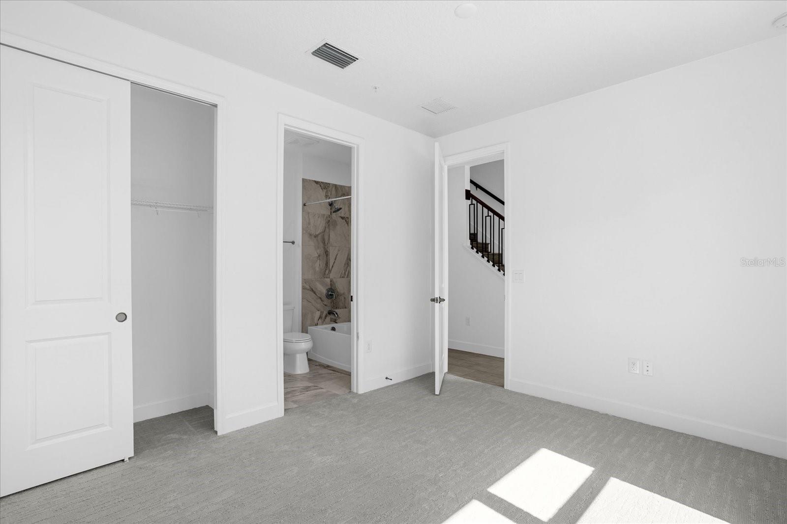 BRIX/THE PACKING DISTRICT - Residential Lease