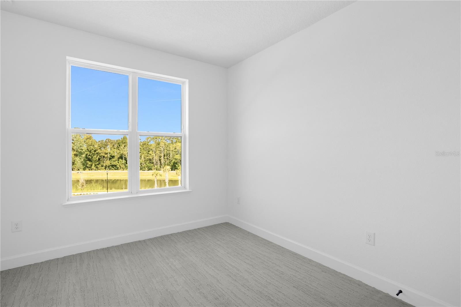 BRIX/THE PACKING DISTRICT - Residential Lease