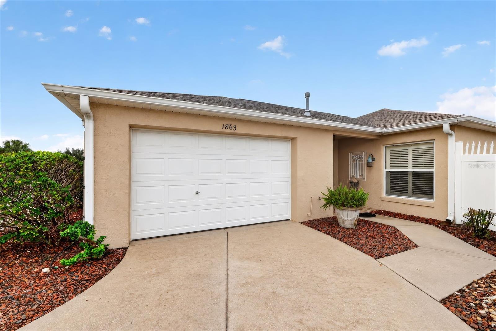 1863 DALTON DRIVE