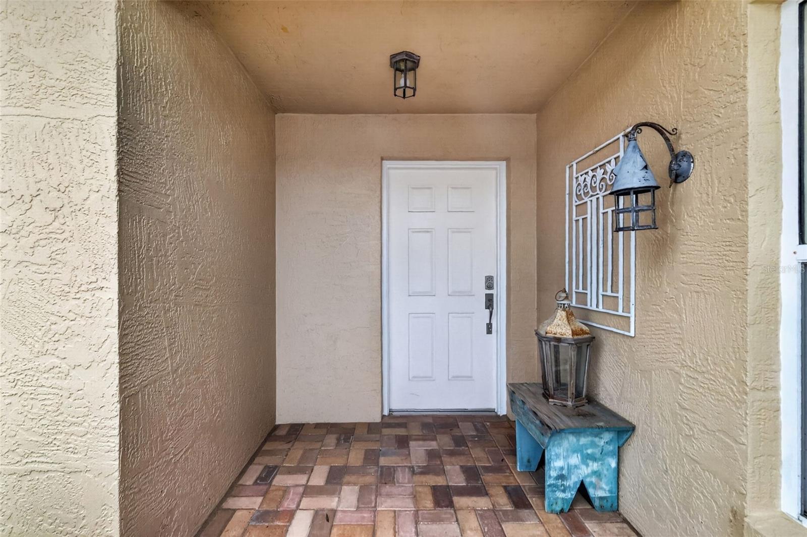 1863 DALTON DRIVE