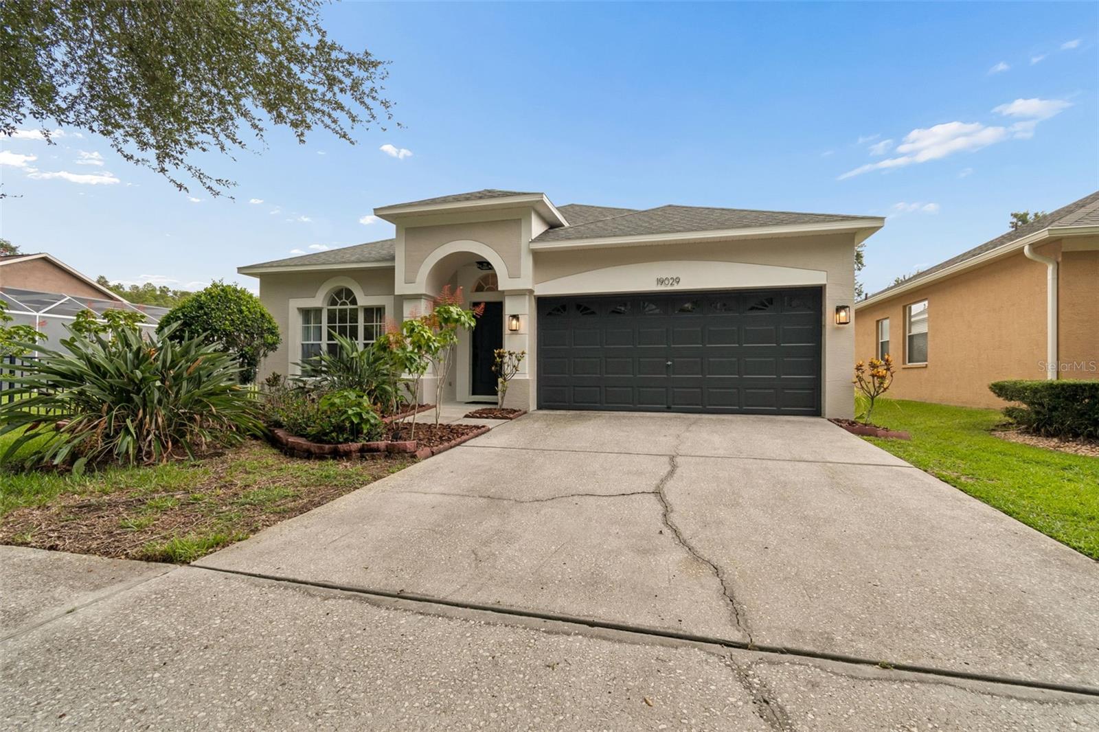 19029 CHEMILLE DRIVE