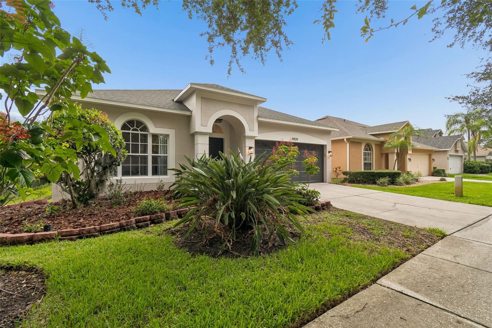 19029 CHEMILLE DRIVE