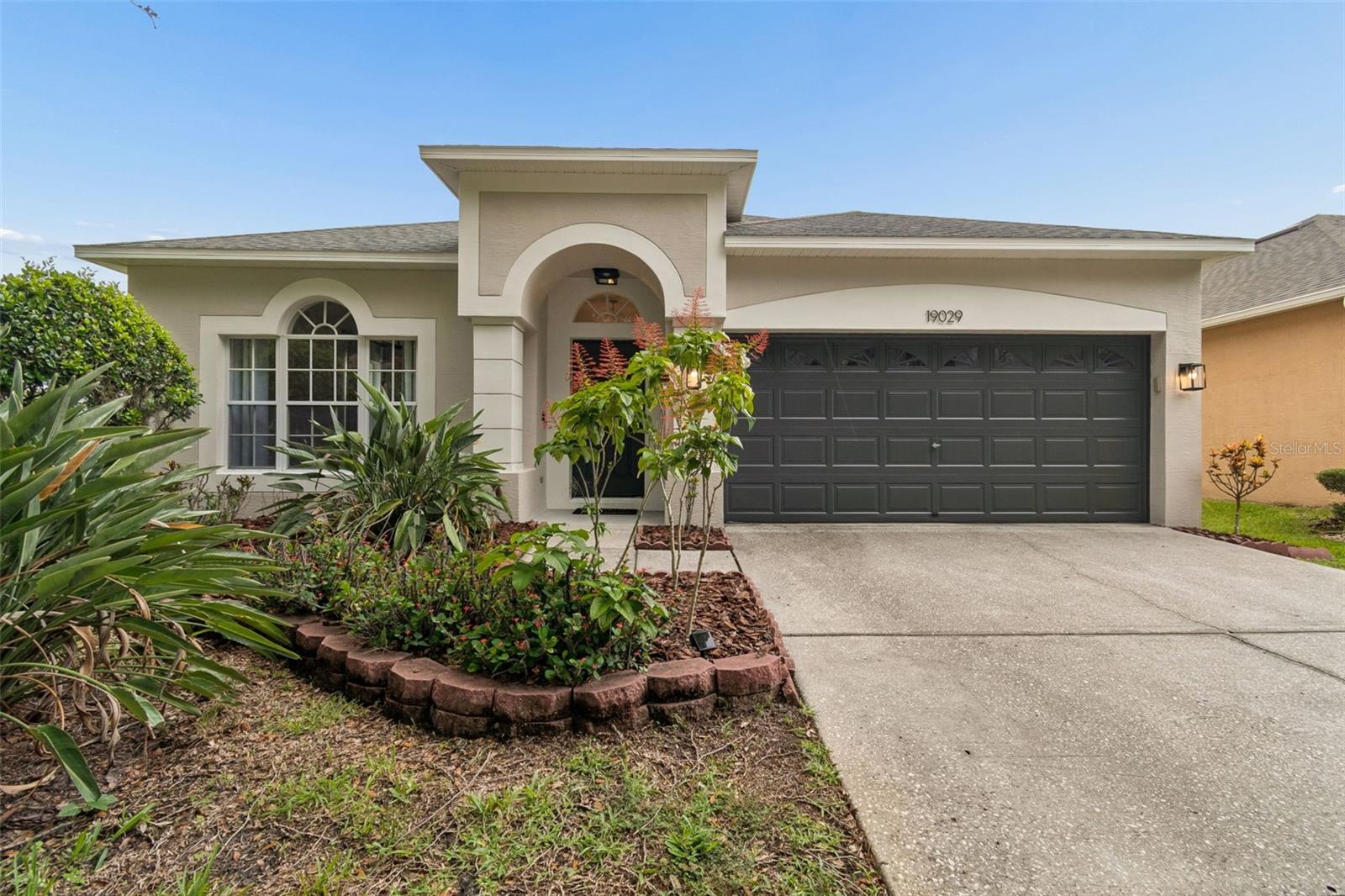 19029 CHEMILLE DRIVE