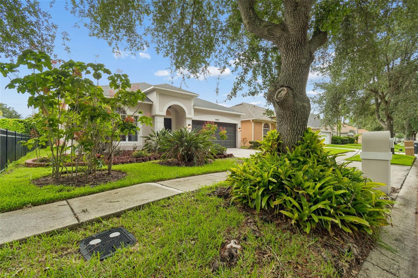 19029 CHEMILLE DRIVE