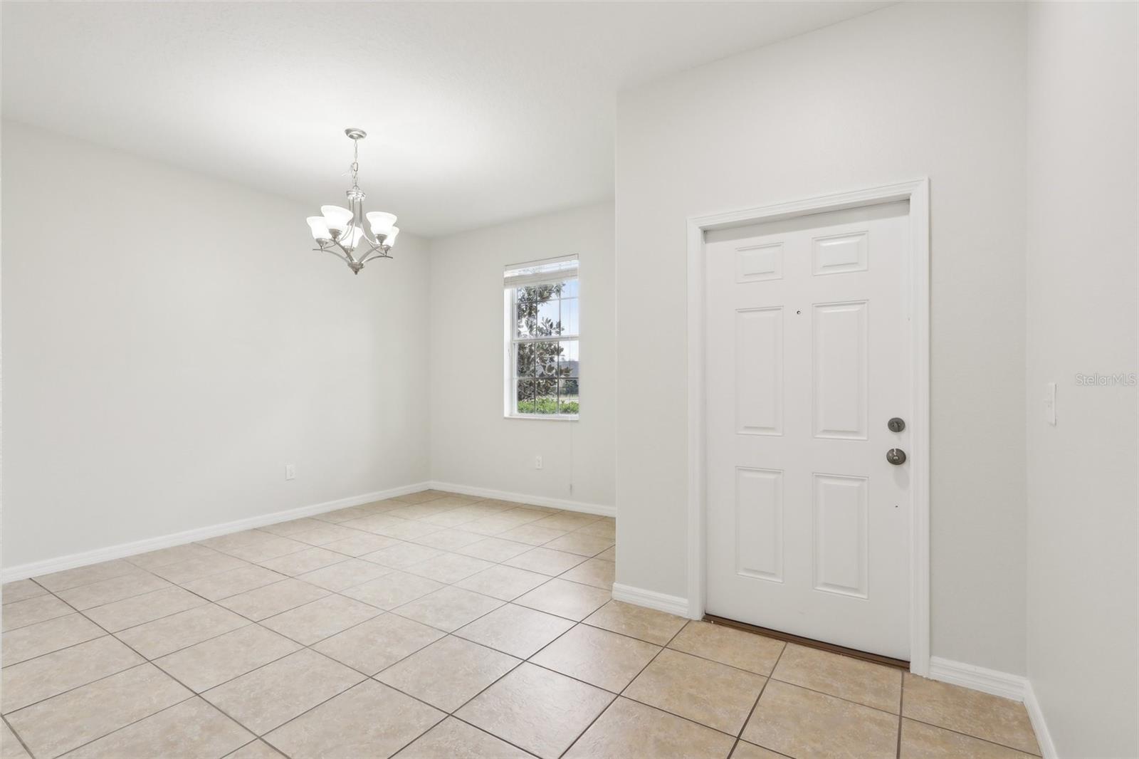 1893 RAFTON ROAD