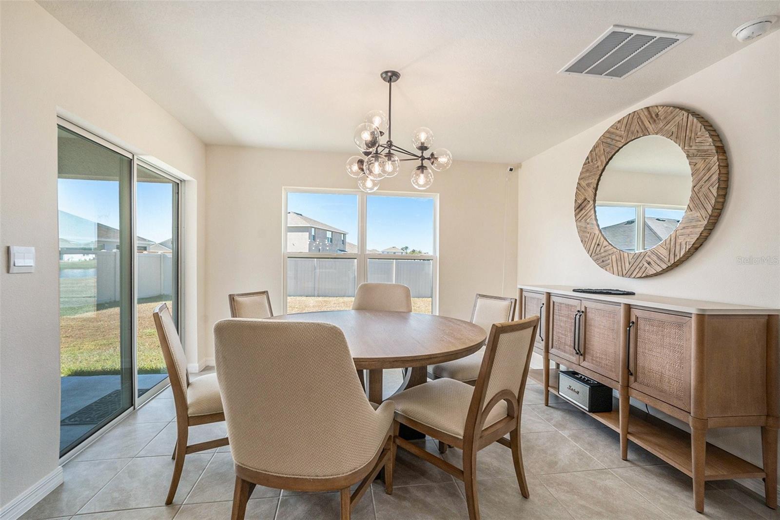 BELLA LAGO PH IE & IIB - Residential