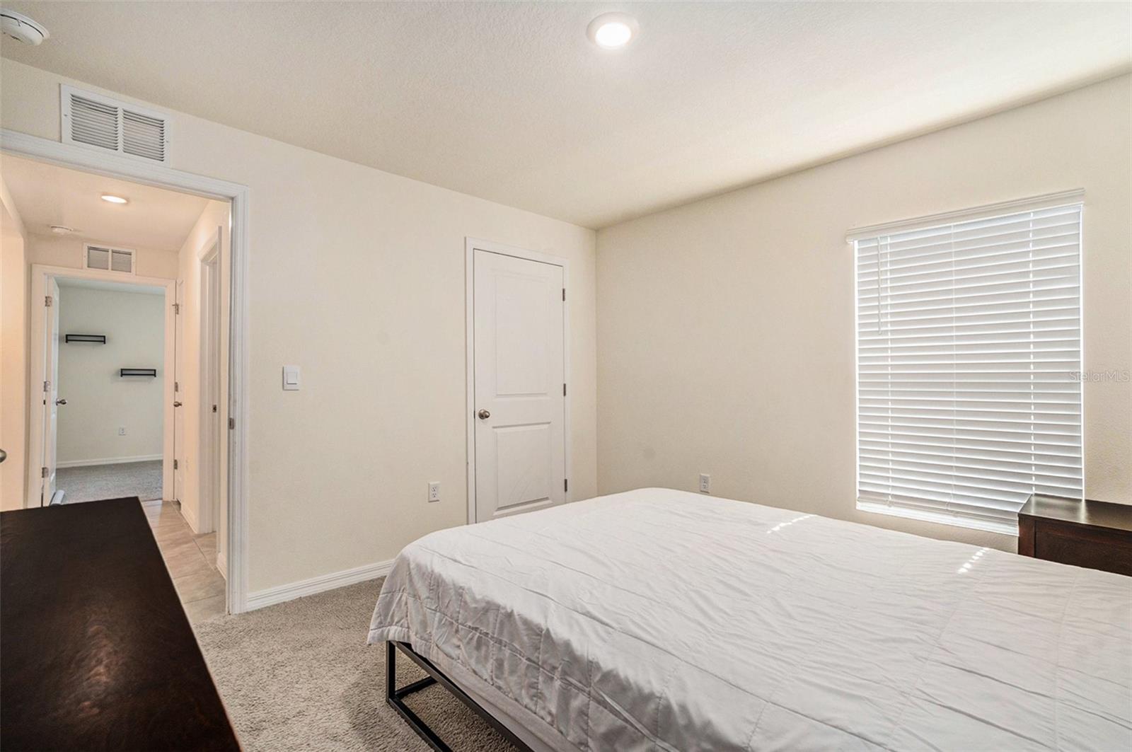 BELLA LAGO PH IE & IIB - Residential