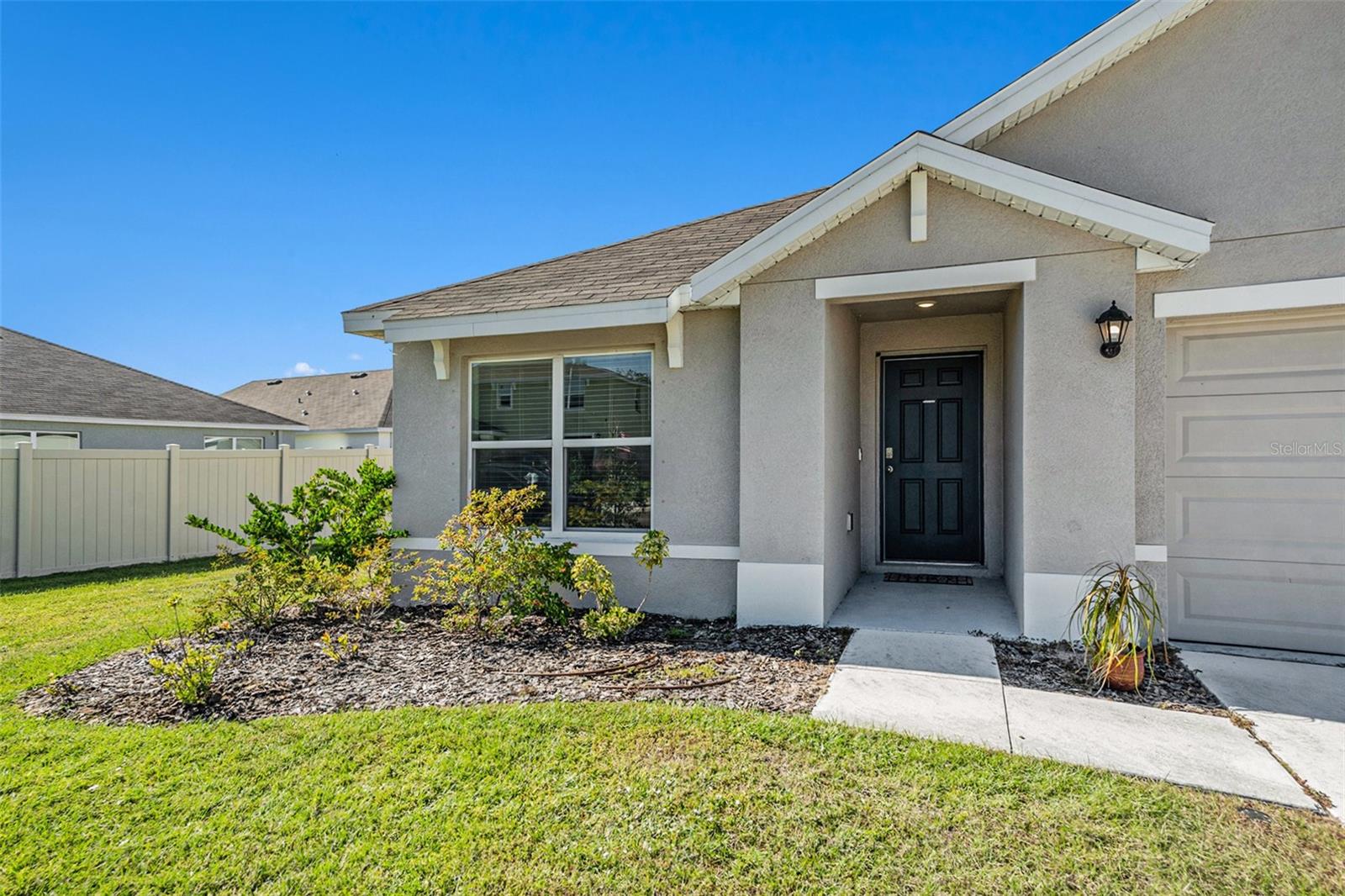 BELLA LAGO PH IE & IIB - Residential