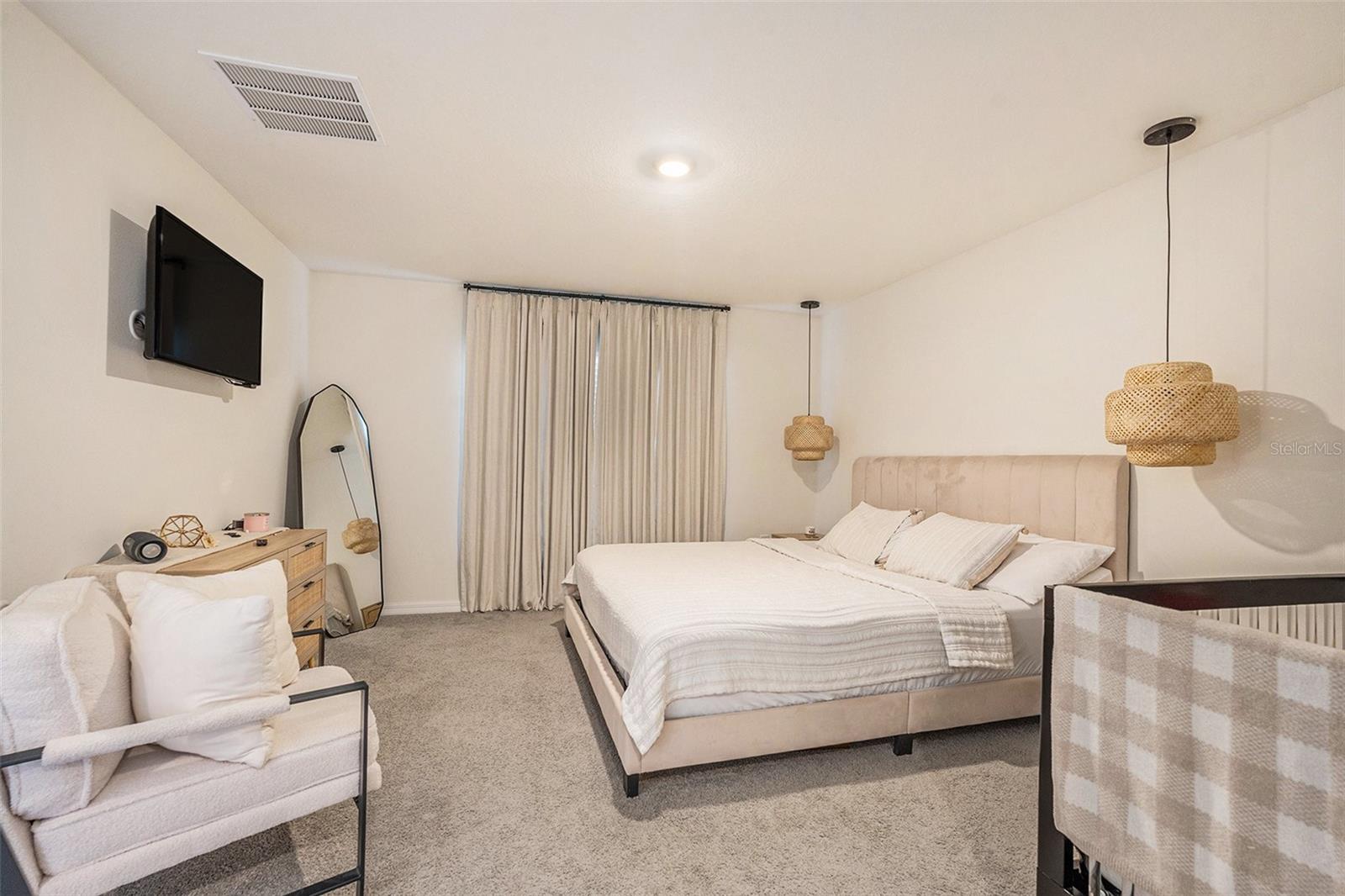 BELLA LAGO PH IE & IIB - Residential