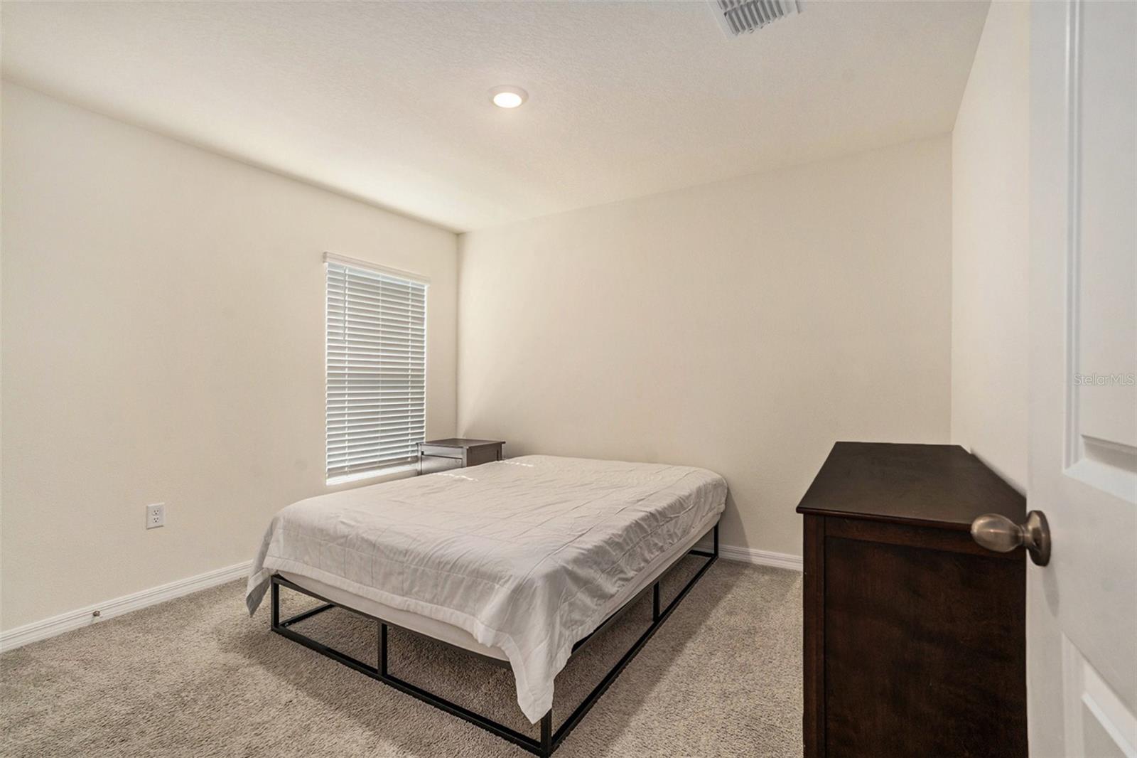 BELLA LAGO PH IE & IIB - Residential