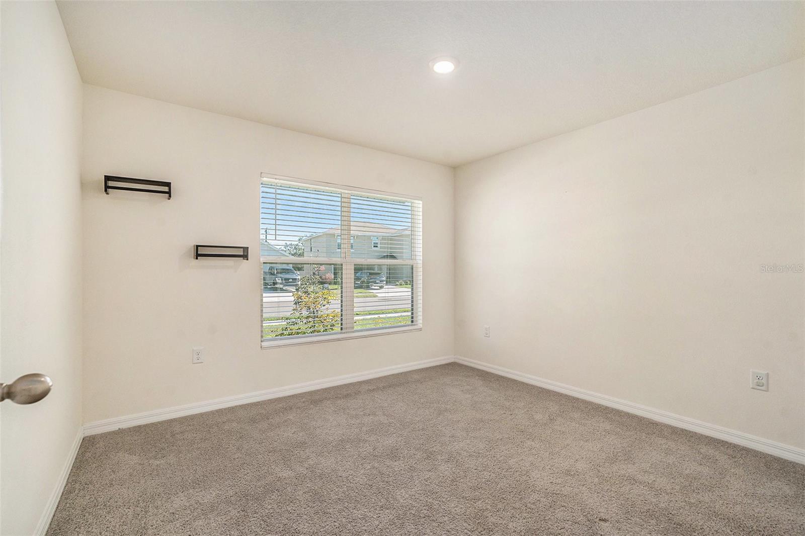 BELLA LAGO PH IE & IIB - Residential