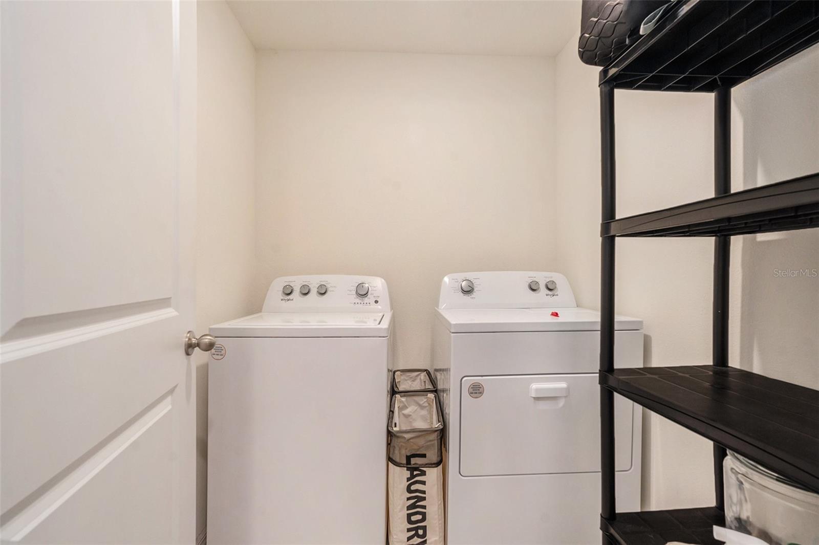 BELLA LAGO PH IE & IIB - Residential