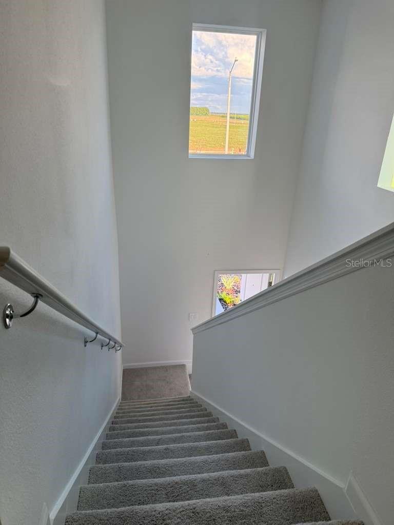 LAKE HAMILTON 40'S - Residential Lease