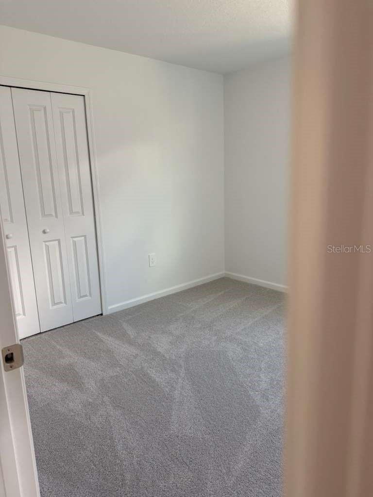 LAKE HAMILTON 40'S - Residential Lease