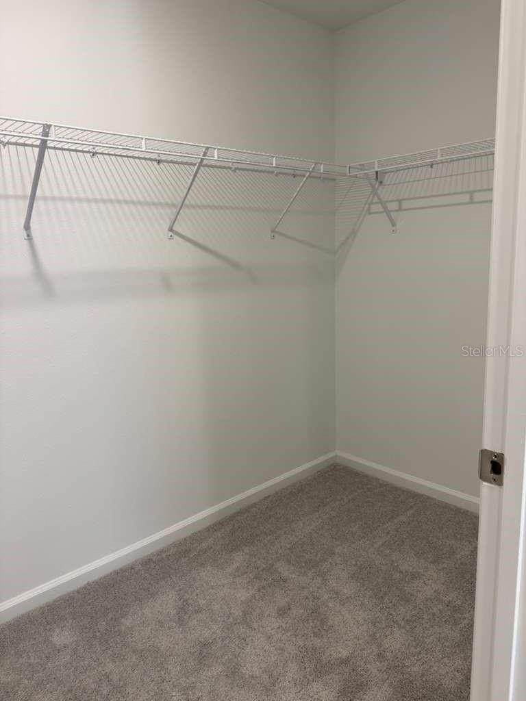 LAKE HAMILTON 40'S - Residential Lease