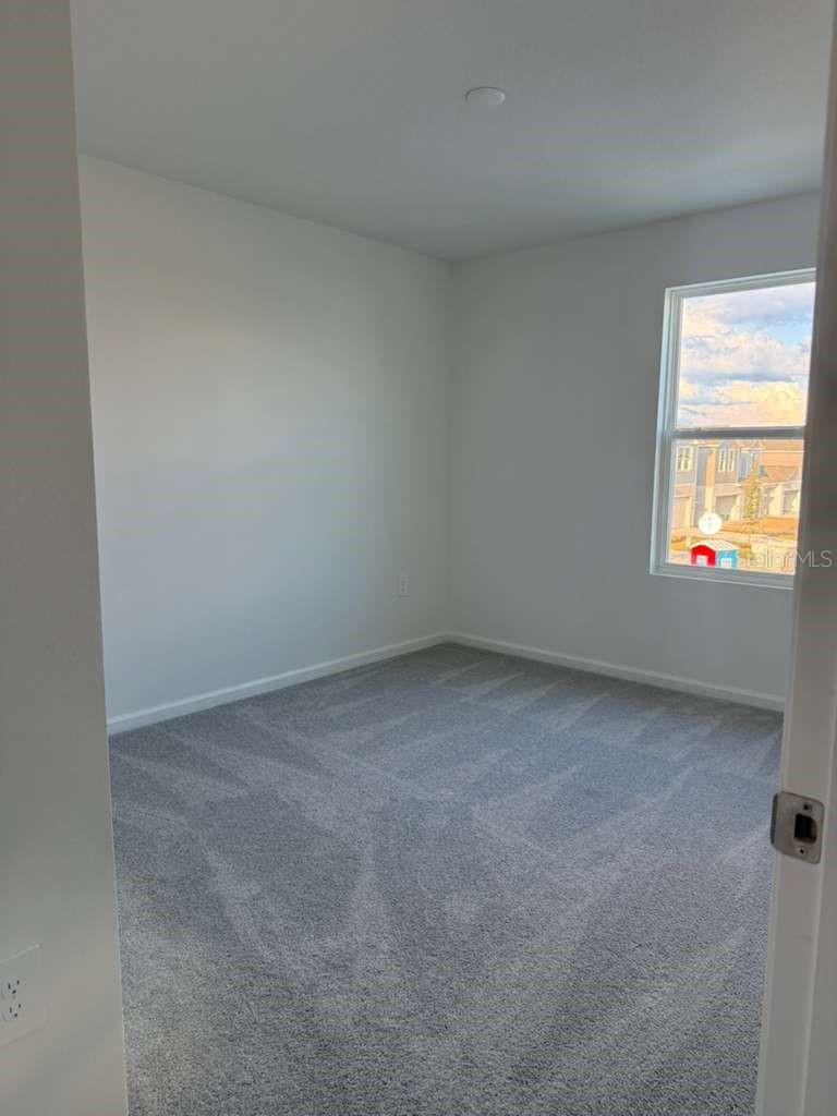 LAKE HAMILTON 40'S - Residential Lease
