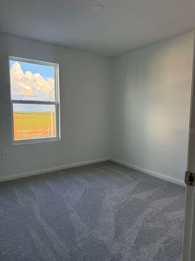 LAKE HAMILTON 40'S - Residential Lease