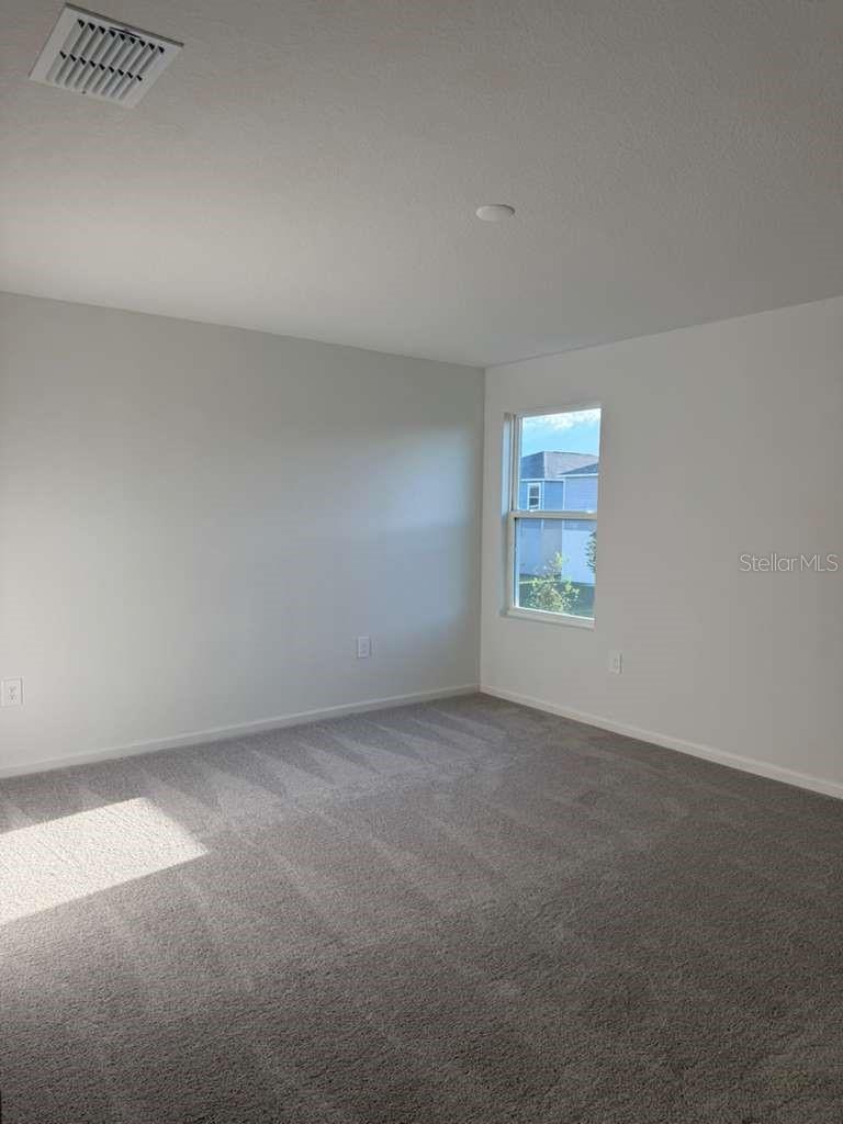 LAKE HAMILTON 40'S - Residential Lease