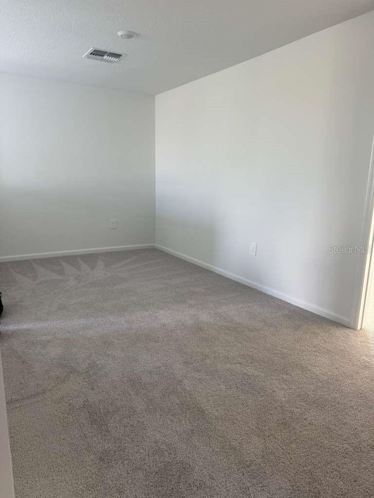 LAKE HAMILTON 40'S - Residential Lease