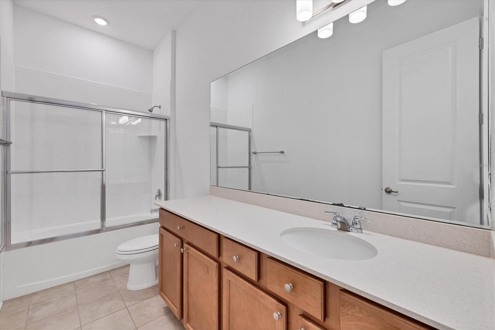 HERON LANDING - Residential