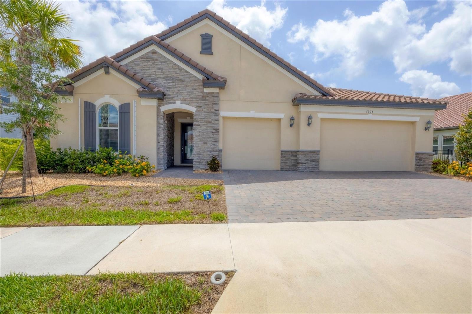 7228 GREAT EGRET BOULEVARD, SARASOTA, FL, 34241 4 7228 GREAT EGRET BOULEVARD