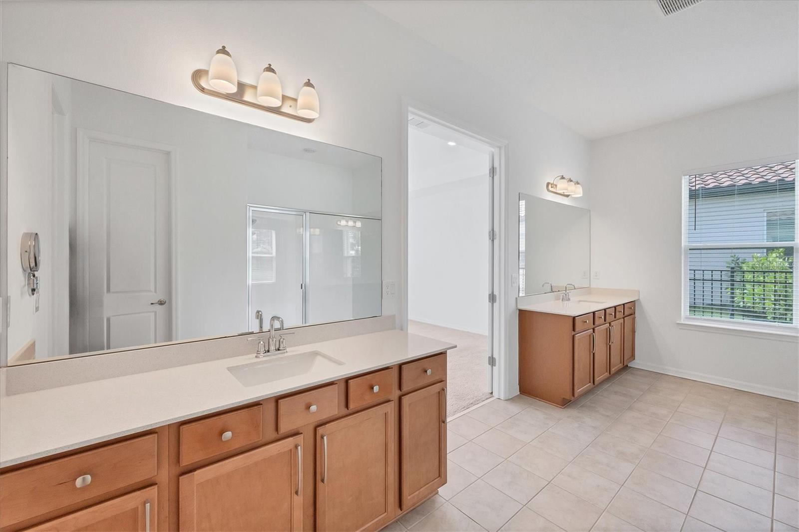 HERON LANDING - Residential