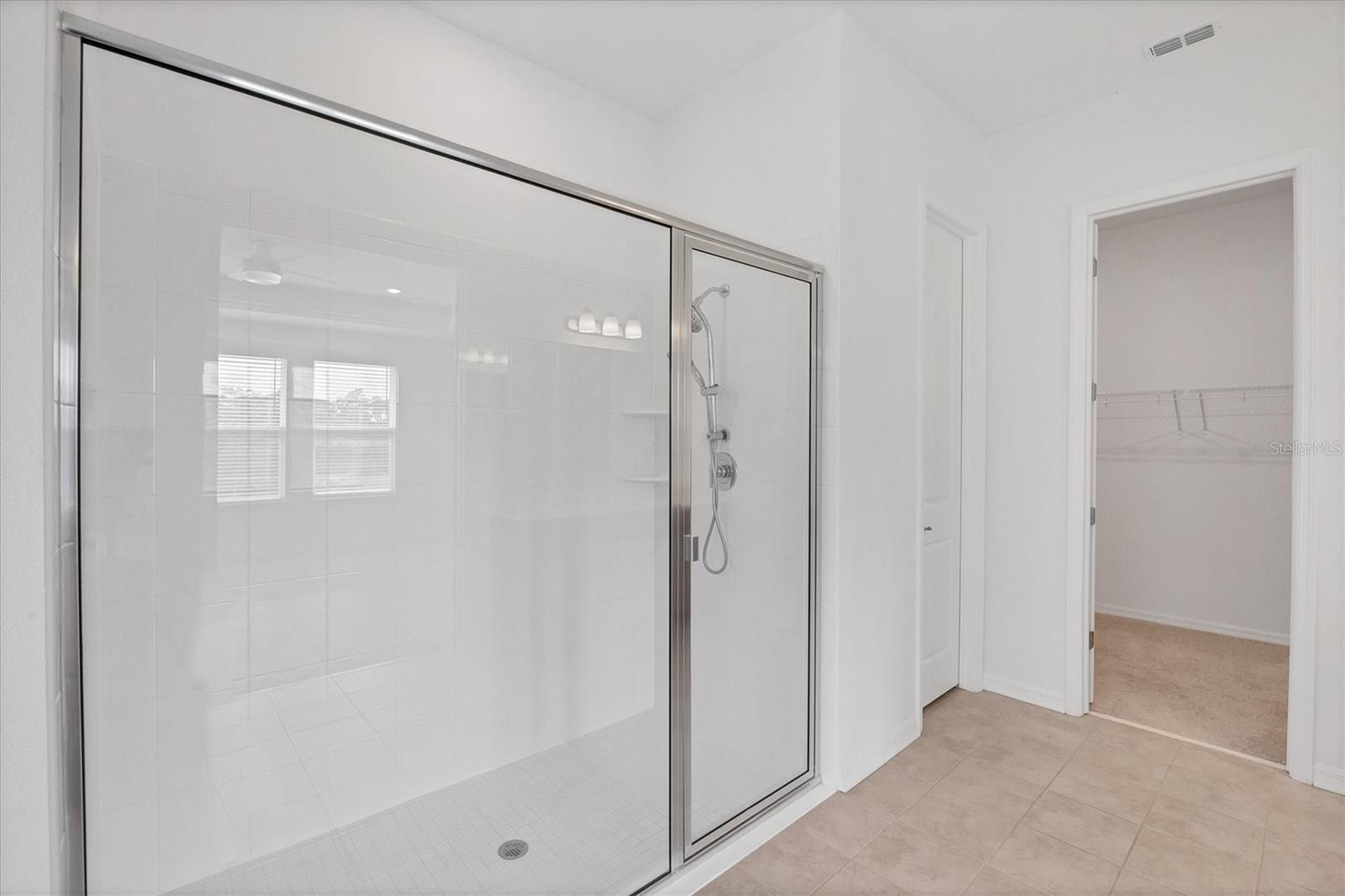 HERON LANDING - Residential