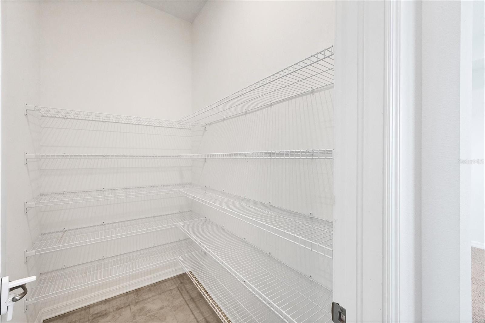 HERON LANDING - Residential