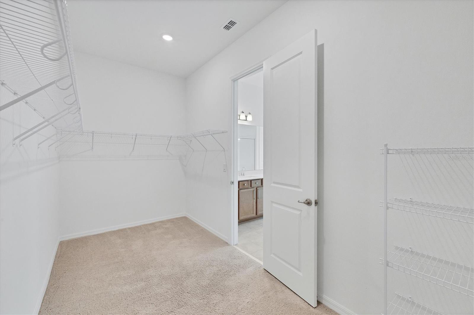 HERON LANDING - Residential