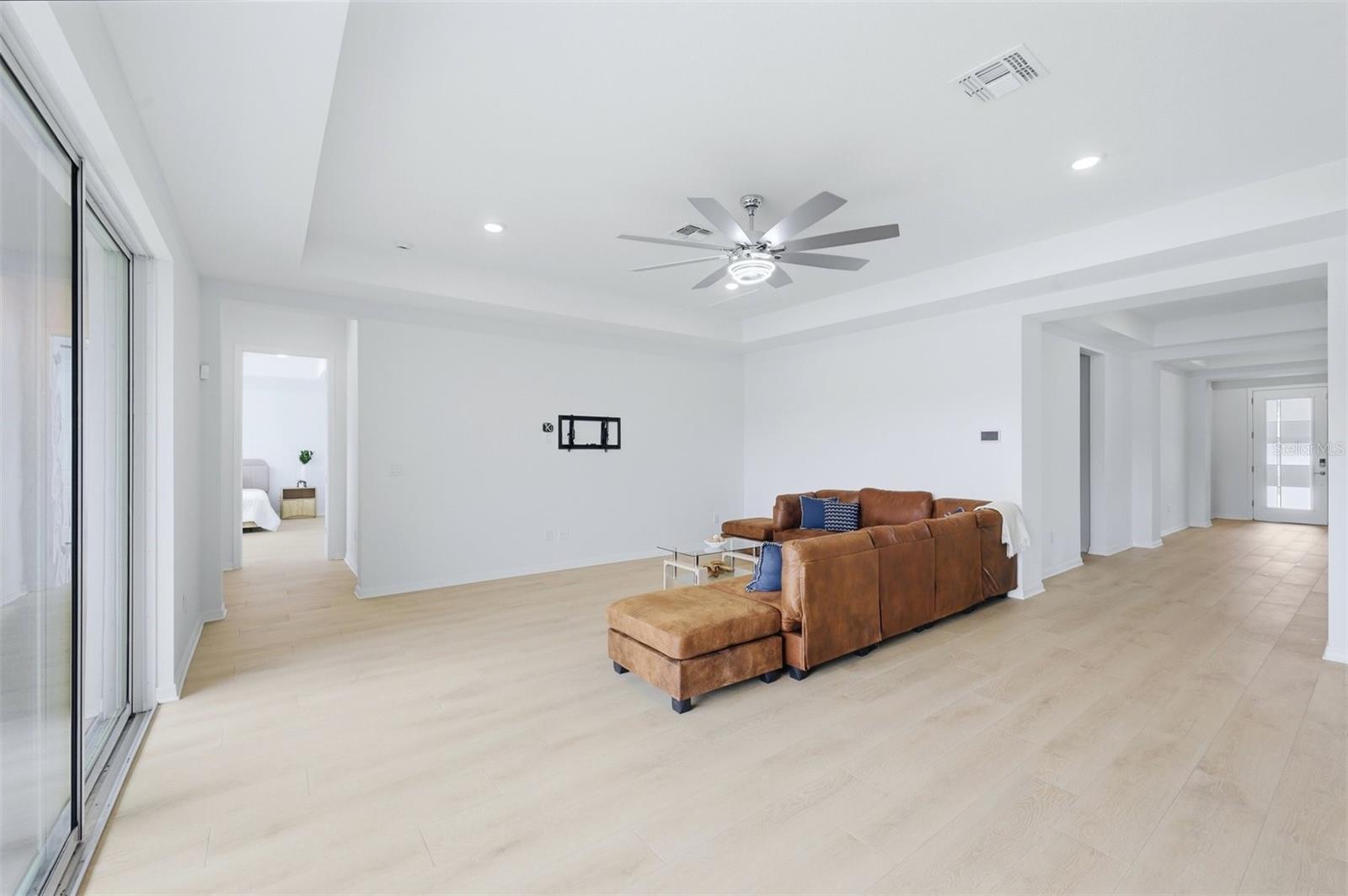 7228 GREAT EGRET BOULEVARD