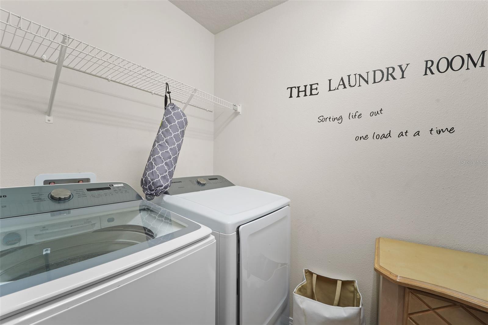 TRILLIUM VILLAGE E PH 1 - Residential