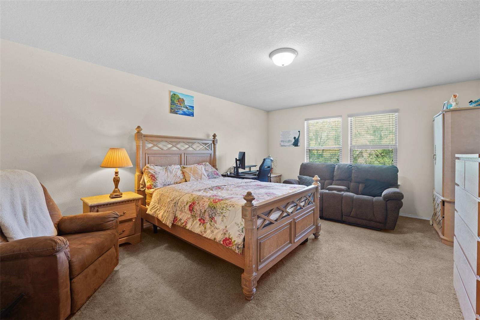 TRILLIUM VILLAGE E PH 1 - Residential