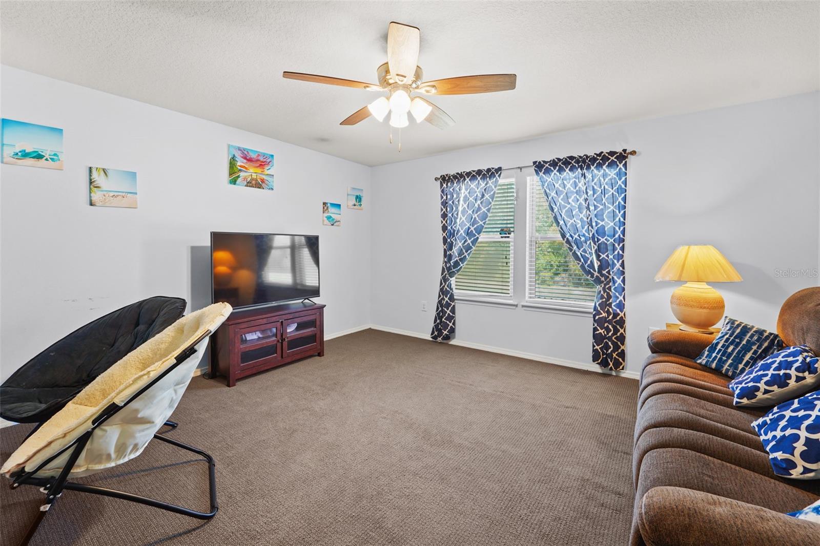 TRILLIUM VILLAGE E PH 1 - Residential