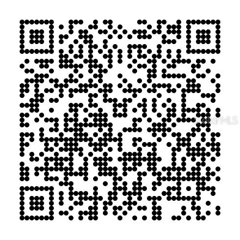 TRILLIUM VILLAGE E PH 1 - Residential