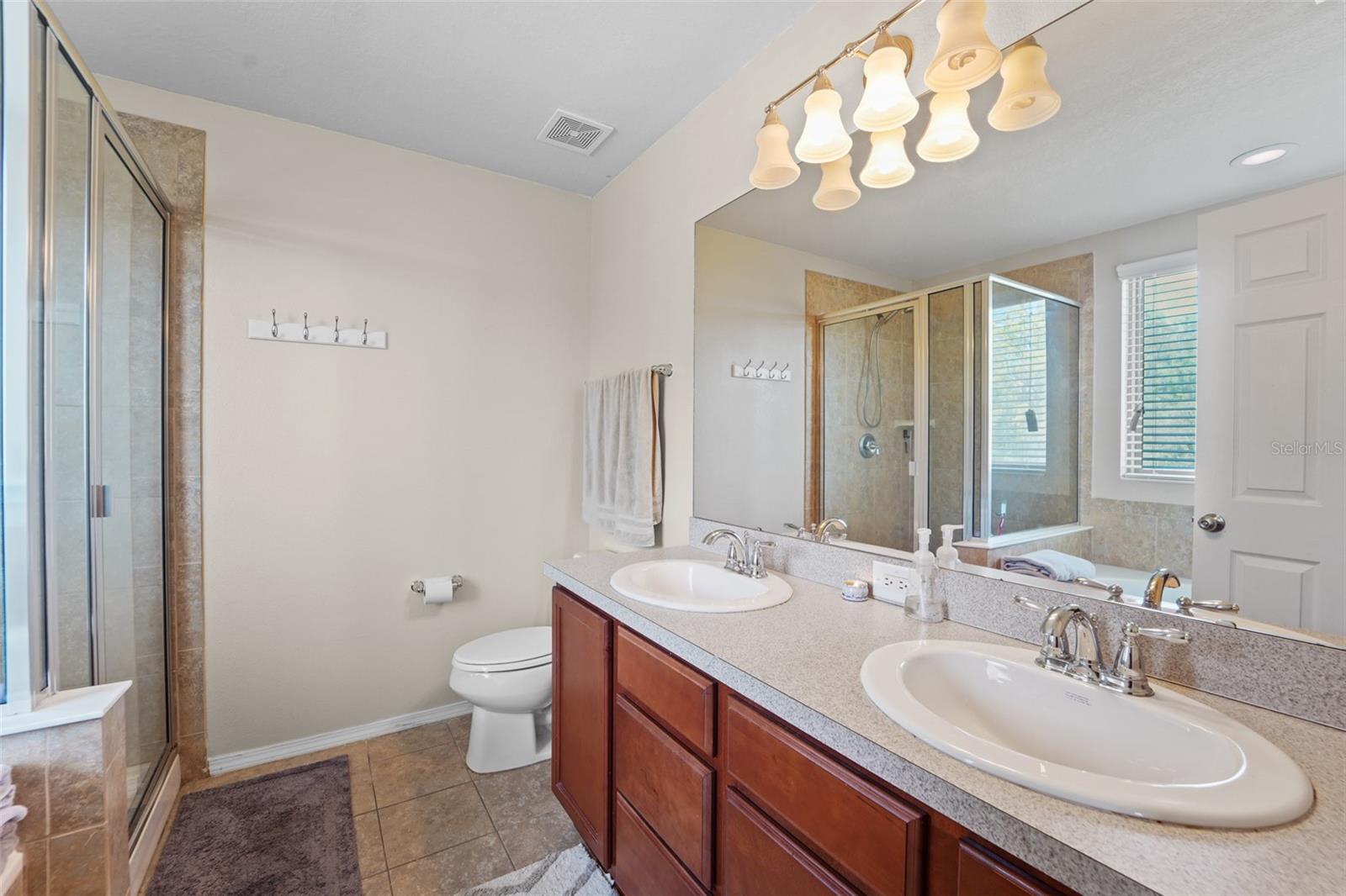 TRILLIUM VILLAGE E PH 1 - Residential