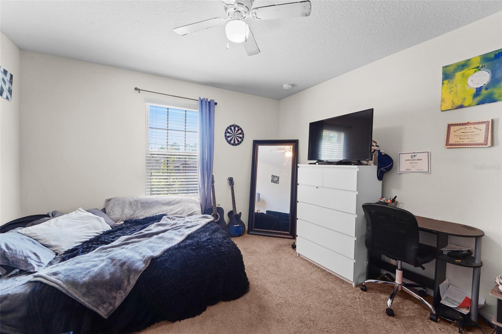 TRILLIUM VILLAGE E PH 1 - Residential