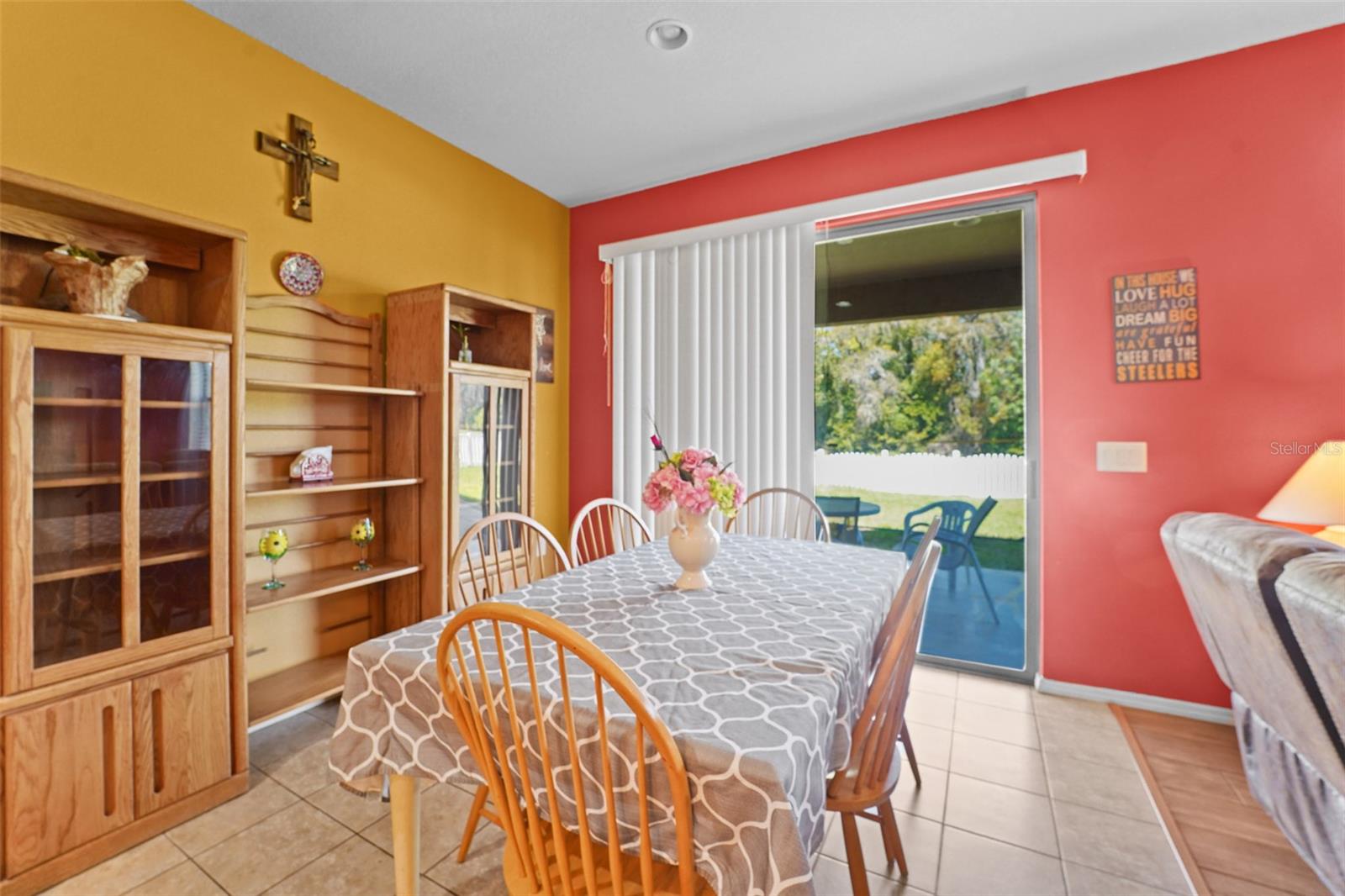 TRILLIUM VILLAGE E PH 1 - Residential