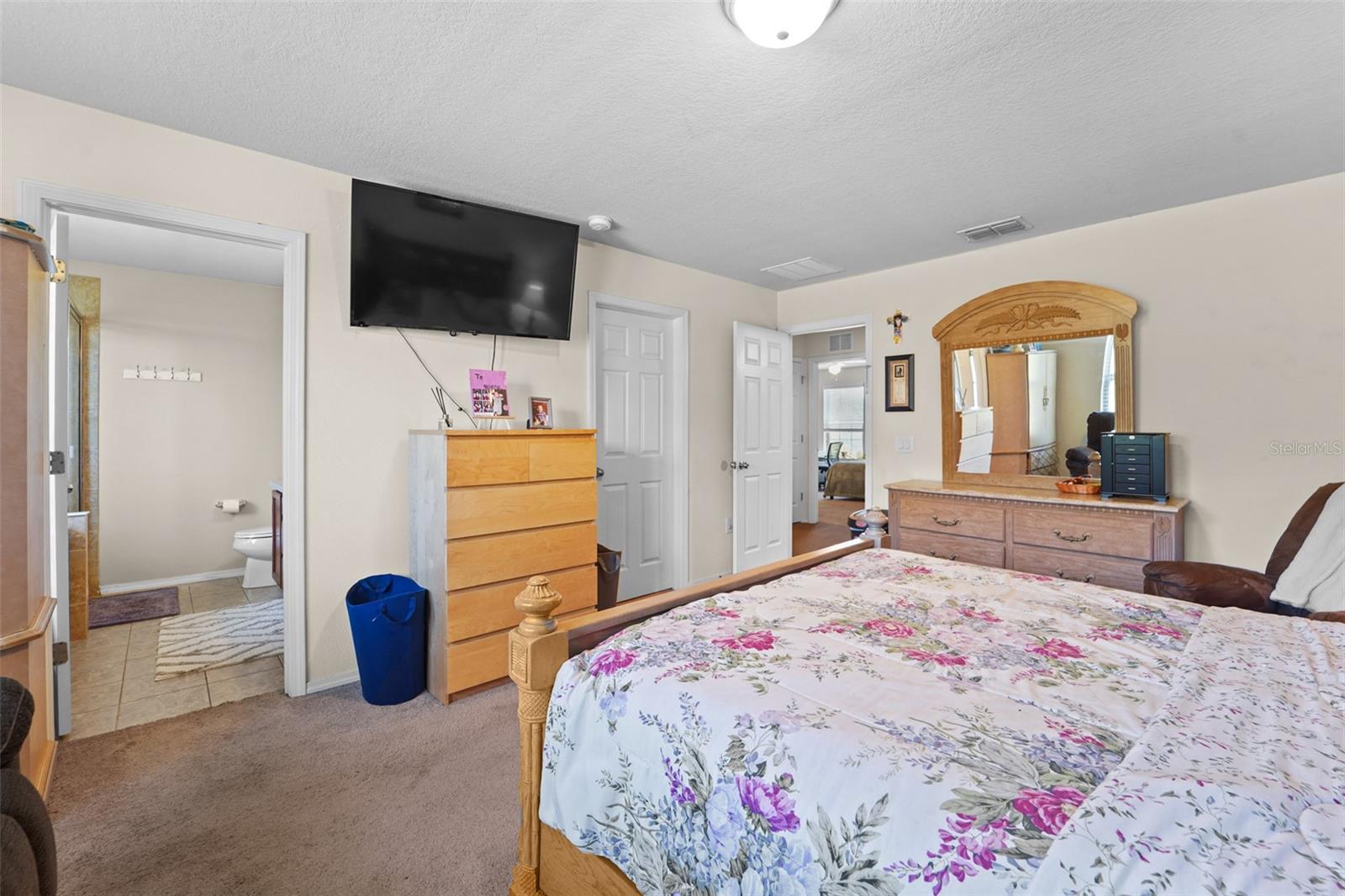 TRILLIUM VILLAGE E PH 1 - Residential