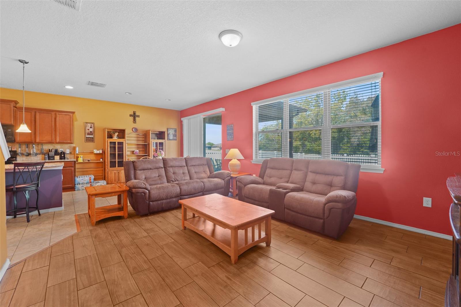 TRILLIUM VILLAGE E PH 1 - Residential