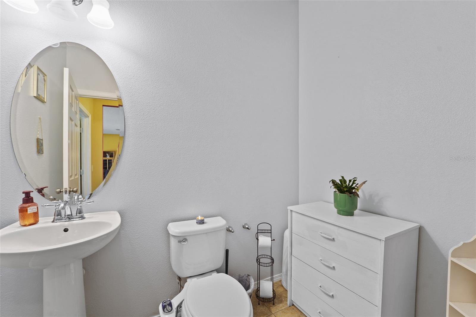 TRILLIUM VILLAGE E PH 1 - Residential