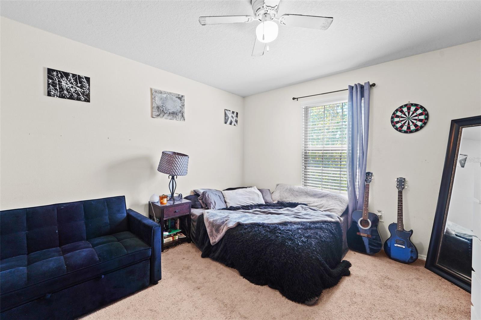 TRILLIUM VILLAGE E PH 1 - Residential