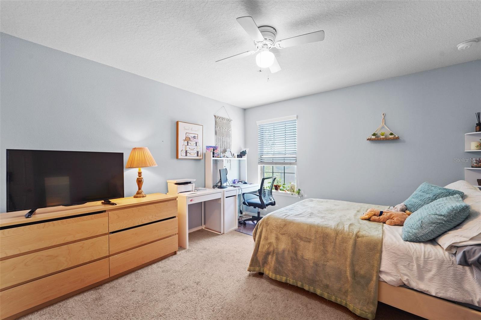 TRILLIUM VILLAGE E PH 1 - Residential