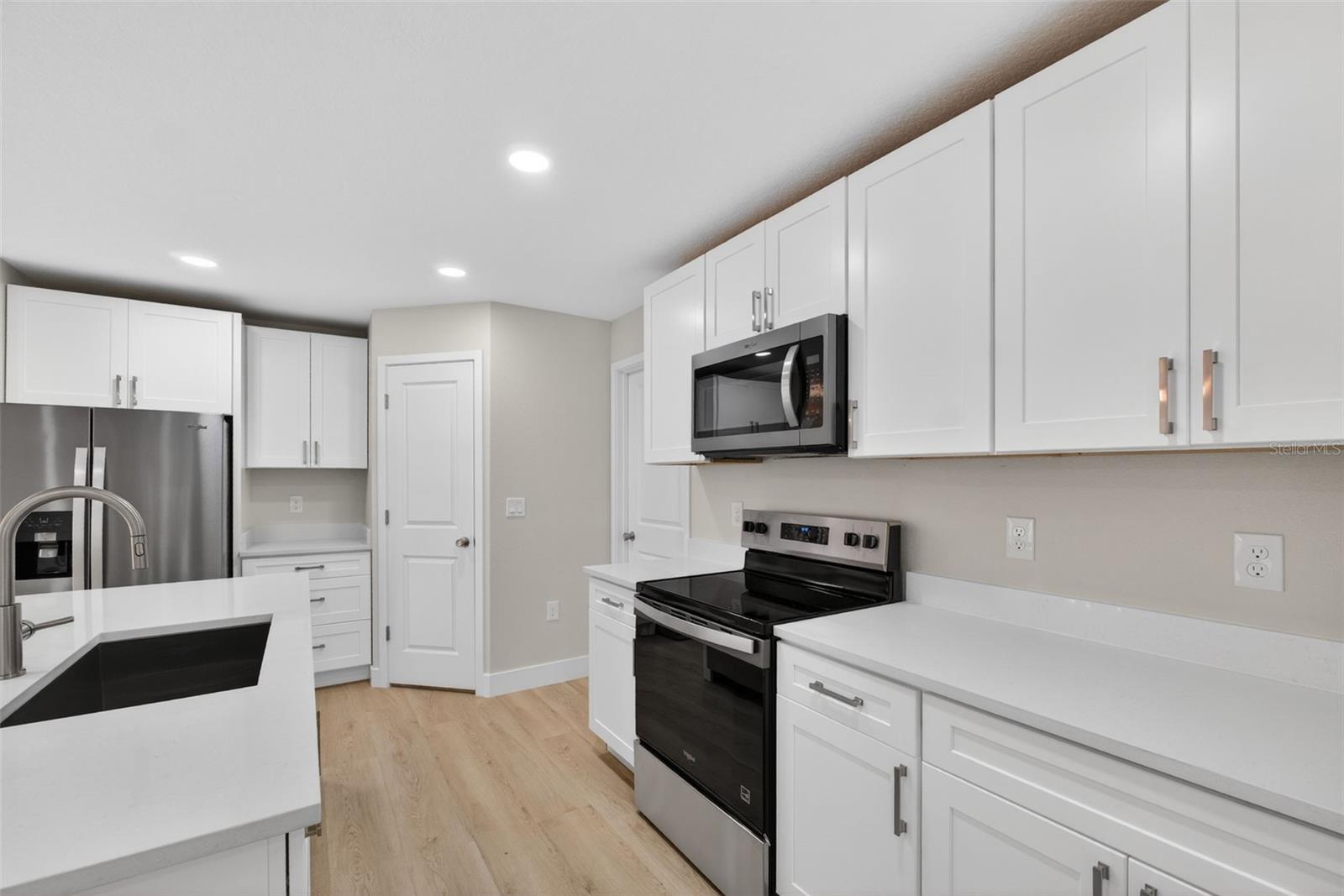 SPAHLERS ADD - Residential