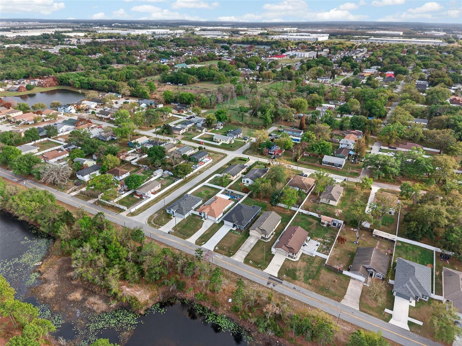 SPAHLERS ADD - Residential